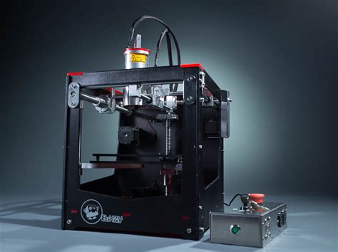 cnc 3 in 1 machine|3d printing machine for cnc.